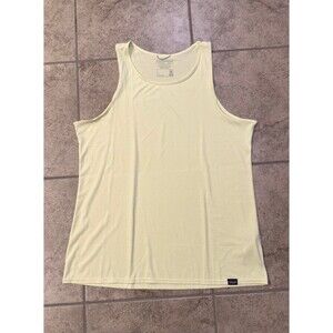 Patagonia Women's Capilene® Cool Daily Tank